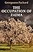 The Occupation of Zaima by Georgeann Packard