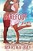 Barefoot Chaos by Marika Ray