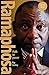 Ramaphosa: Path to Power