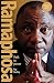 Ramaphosa: Path to Power