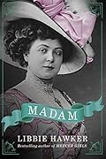 Madam