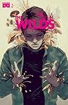 The Wilds #3 by Vita Ayala