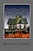 Destination Frightville by Harrison Clancy