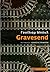 Gravesend by William Boyle Gravesend by William Boyle
