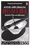 Red Famine