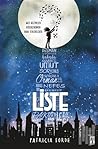 Liste by Patricia Forde