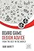 Board Game Design Advice: F...
