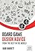 Board Game Design Advice by Gabe Barrett