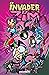 Invader Zim Vol. 6
