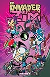 Invader Zim Vol. 6