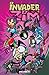 Invader Zim Vol. 6