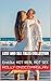 LUST AND SEX TALES COLLECTI...