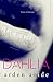 Dahlia (Dishabille Book 1)