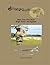 Make Your Own Music, Bugle Book 1 For Beginner