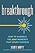 Breakthrough
