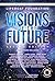 Visions of the Future