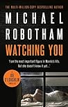 Watching You