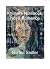 Krystal's Notebook by Norma Sadler