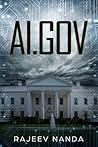 AI.Gov