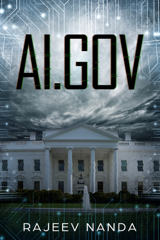 AI.Gov
