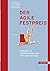 Der agile Festpreis by Andreas Opelt