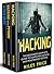 Hacking by Miles Price