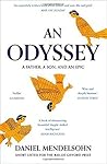 An Odyssey: A Fat...
