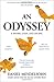 An Odyssey: A Father, A Son and an Epic
