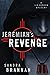 Jeremiah's Revenge (Liv Ber...