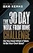 The 30 Day Small Business S...
