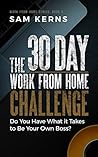 The 30 Day Small ...