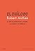 El diálogo (Fuera de campo) (Spanish Edition)