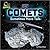 Icy Comets