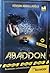 Abaddon