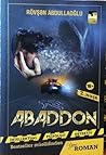 Abaddon