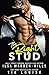 The Right Stud