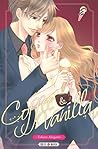 Coffee & Vanilla, Tome 2 by Takara Akegami