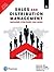 Sales and Distribution Management by Richard R. Still