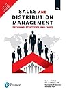 Sales and Distrib...