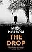 The Drop (Slough House, #5.5)
