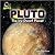 Pluto