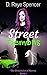 Street Demons (The Chronicl...