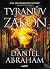 Tyranův zákon (Mince a dýka, #3)