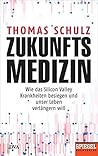 Zukunftsmedizin: ...