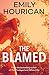 The Blamed