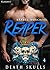 Reaper. Death Skulls 4 (The...
