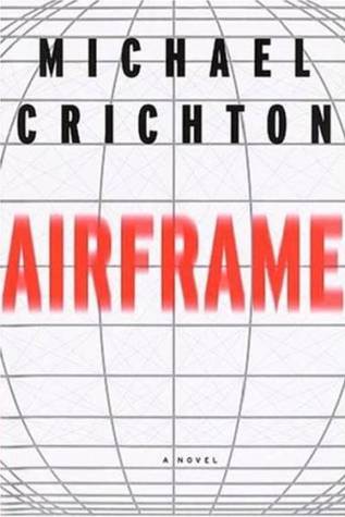 Airframe