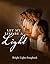 Let My Life Be a Light - Bright Lights Songbook by Grace Mally
