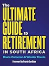 The Ultimate Guide to Retirement in South Africa Book cover for The Ultimate Guide to Retirement in South Africa