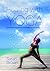 Healing With Yoga by Sarah Brown